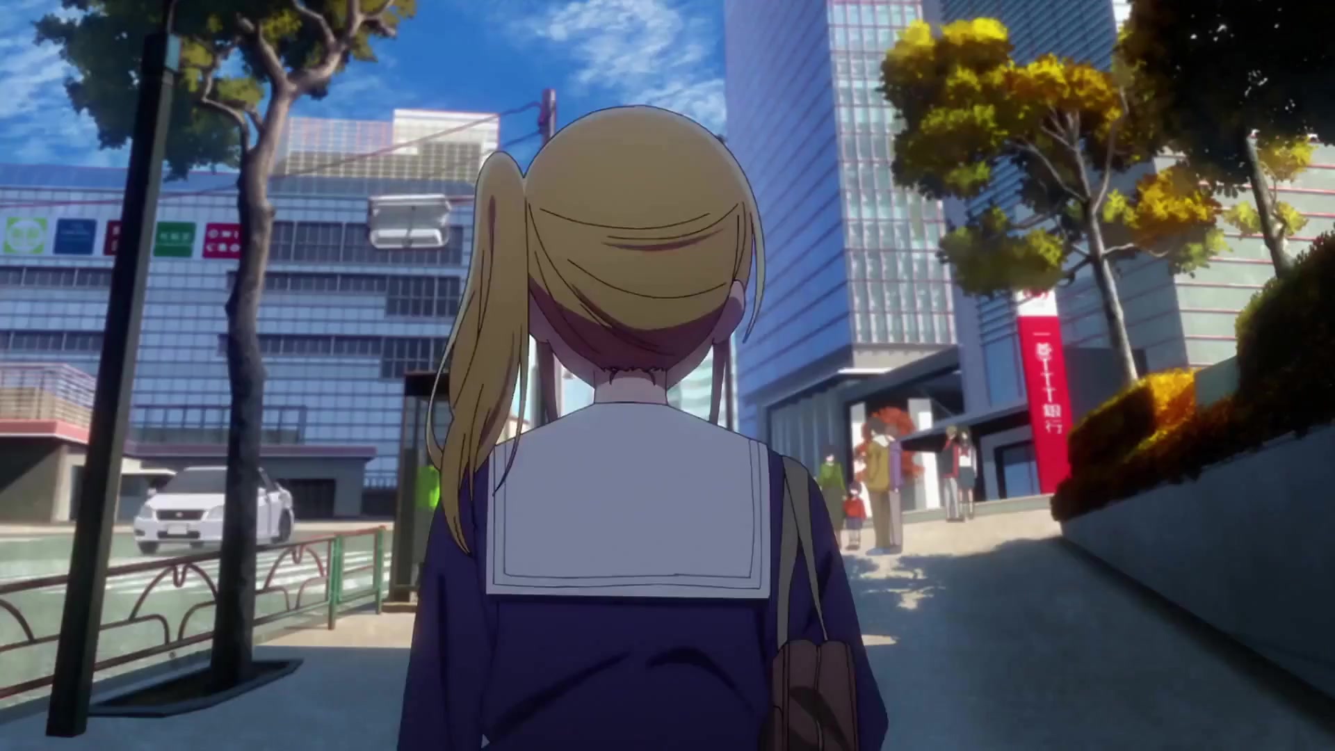 [Tsukyio Editing Resources] Ruby Hoshino Precuts 240fps (129) (tsukyio.com).mp4